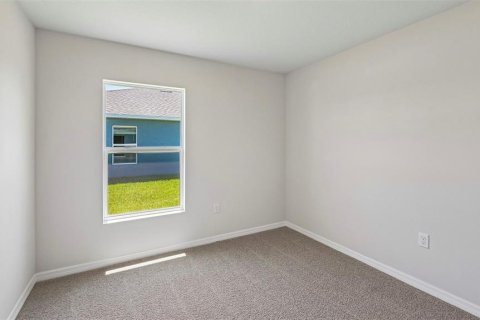 Villa ou maison à vendre à Palmetto, Floride: 5 chambres, 158.68 m2 № 2111508 - photo 22