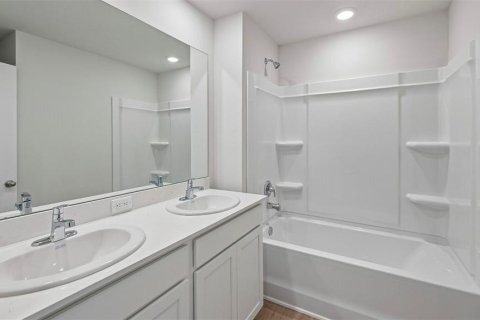 Villa ou maison à vendre à Palmetto, Floride: 5 chambres, 158.68 m2 № 2111508 - photo 21