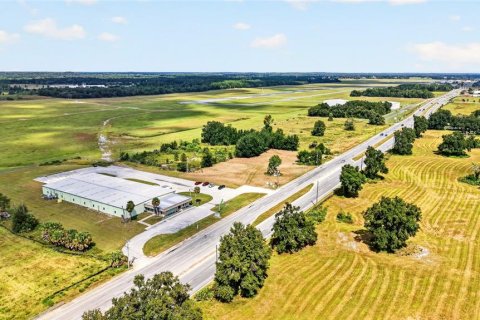 Land in Ocala, Florida № 2391479 - photo 16