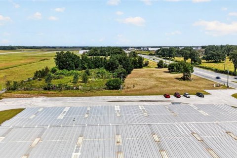 Land in Ocala, Florida № 2391479 - photo 13