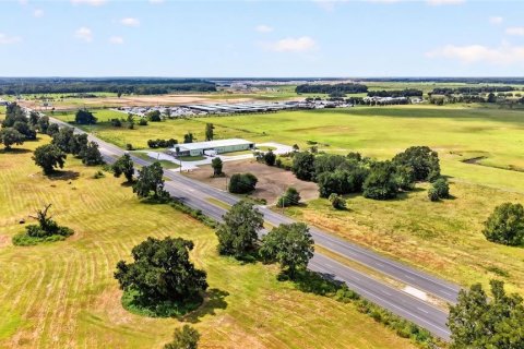 Land in Ocala, Florida № 2391479 - photo 15