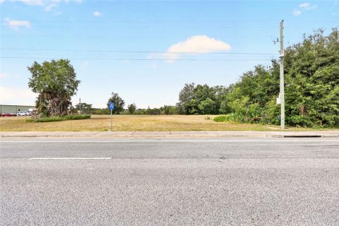 Land in Ocala, Florida № 2391479 - photo 26