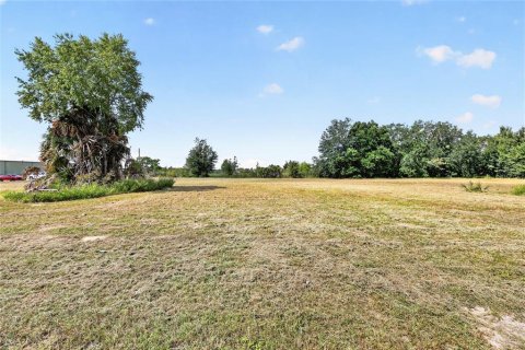 Land in Ocala, Florida № 2391479 - photo 25