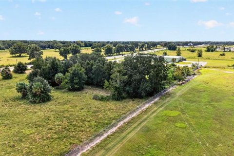 Land in Ocala, Florida № 2391479 - photo 18