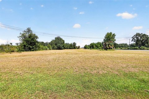 Land in Ocala, Florida № 2391479 - photo 22