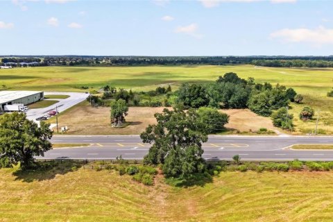 Land in Ocala, Florida № 2391479 - photo 3