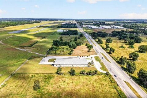 Land in Ocala, Florida № 2391479 - photo 12