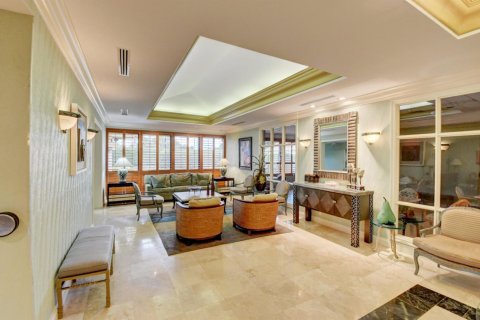 Casa en venta en Delray Beach, Florida, 2 dormitorios, 110.37 m2 № 1133137 - foto 1