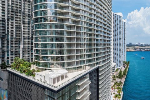 Condominio en venta en Miami, Florida, 2 dormitorios, 154.78 m2 № 1762575 - foto 18