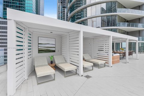 Condominio en venta en Miami, Florida, 2 dormitorios, 154.78 m2 № 1762575 - foto 20