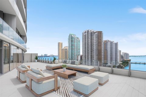 Condominio en venta en Miami, Florida, 2 dormitorios, 154.78 m2 № 1762575 - foto 22