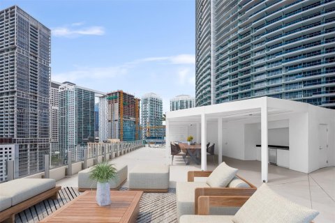 Condominio en venta en Miami, Florida, 2 dormitorios, 154.78 m2 № 1762575 - foto 19