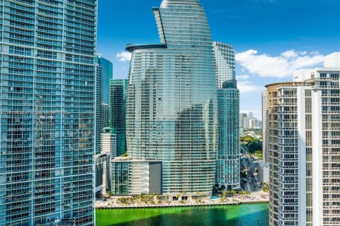 Condominio en venta en Miami, Florida, 2 dormitorios, 154.78 m2 № 1762575 - foto 25