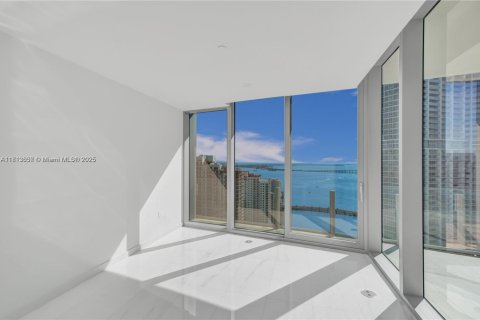 Condominio en venta en Miami, Florida, 2 dormitorios, 154.78 m2 № 1762575 - foto 13