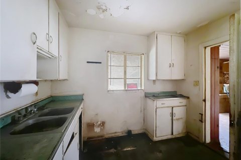 Купить виллу или дом в Санфорд, Флорида 7 комнат, 92.25м2, № 1914879 - фото 7