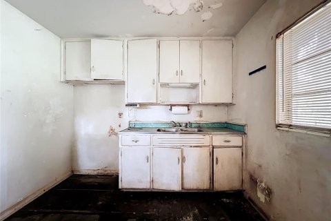 Купить виллу или дом в Санфорд, Флорида 7 комнат, 92.25м2, № 1914879 - фото 9