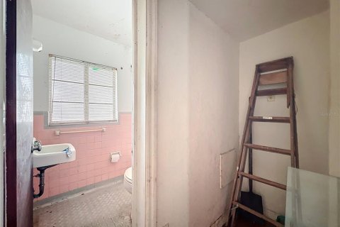 Купить виллу или дом в Санфорд, Флорида 7 комнат, 92.25м2, № 1914879 - фото 14