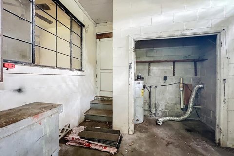 Купить виллу или дом в Санфорд, Флорида 7 комнат, 92.25м2, № 1914879 - фото 21