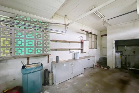 Купить виллу или дом в Санфорд, Флорида 7 комнат, 92.25м2, № 1914879 - фото 20
