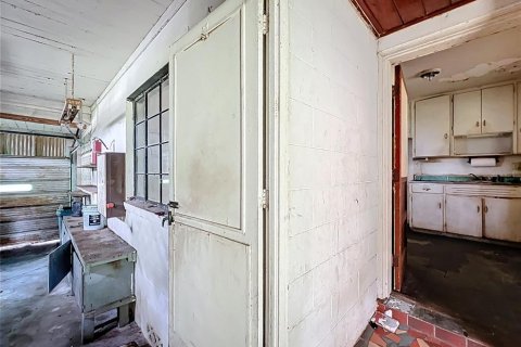Купить виллу или дом в Санфорд, Флорида 7 комнат, 92.25м2, № 1914879 - фото 18