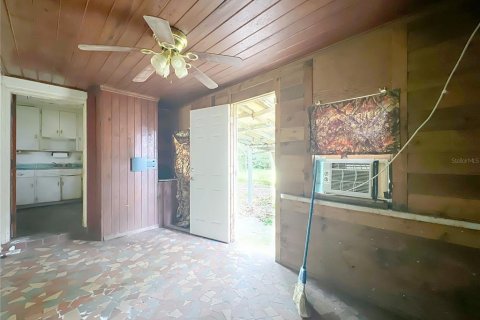 Купить виллу или дом в Санфорд, Флорида 7 комнат, 92.25м2, № 1914879 - фото 17