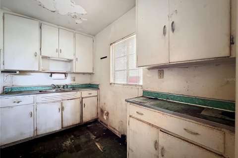 Купить виллу или дом в Санфорд, Флорида 7 комнат, 92.25м2, № 1914879 - фото 8
