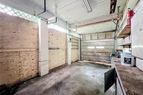 Купить виллу или дом в Санфорд, Флорида 7 комнат, 92.25м2, № 1914879 - фото 19