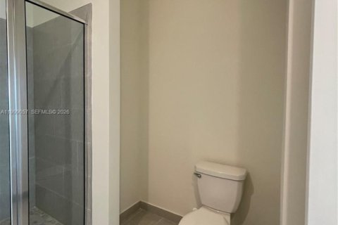 Copropriété à vendre à Doral, Floride: 3 chambres, 104.42 m2 № 2060722 - photo 21