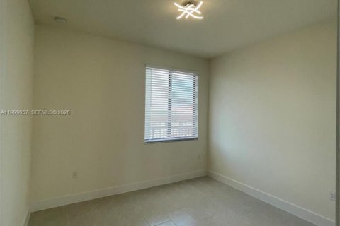 Copropriété à vendre à Doral, Floride: 3 chambres, 104.42 m2 № 2060722 - photo 22