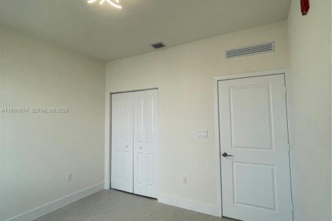 Copropriété à vendre à Doral, Floride: 3 chambres, 104.42 m2 № 2060722 - photo 23