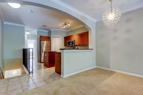 Condominio en venta en Palm Harbor, Florida, 2 dormitorios, 108.7 m2 № 1825277 - foto 9
