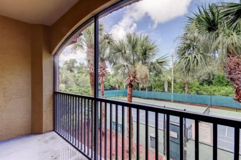 Condominio en venta en Palm Harbor, Florida, 2 dormitorios, 108.7 m2 № 1825277 - foto 28