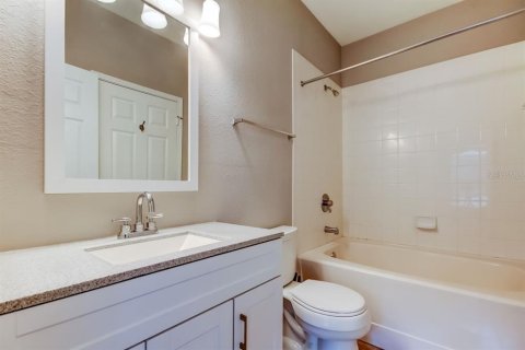 Condominio en venta en Palm Harbor, Florida, 2 dormitorios, 108.7 m2 № 1825277 - foto 22