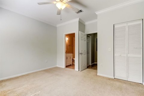 Condominio en venta en Palm Harbor, Florida, 2 dormitorios, 108.7 m2 № 1825277 - foto 20