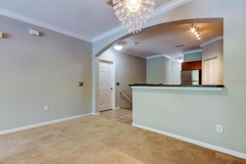 Condominio en venta en Palm Harbor, Florida, 2 dormitorios, 108.7 m2 № 1825277 - foto 8