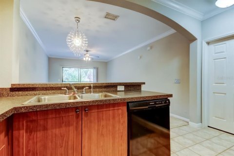 Condominio en venta en Palm Harbor, Florida, 2 dormitorios, 108.7 m2 № 1825277 - foto 13