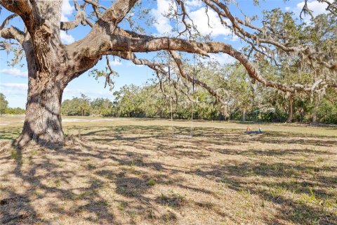 Land in Ruskin, Florida № 1561229 - photo 10