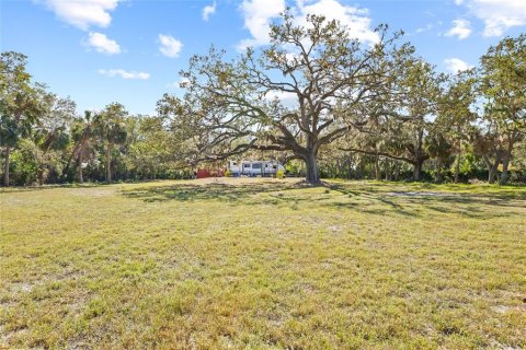 Land in Ruskin, Florida № 1561229 - photo 15