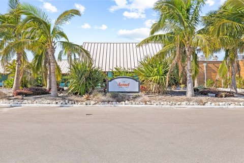 Land in Ruskin, Florida № 1561229 - photo 26