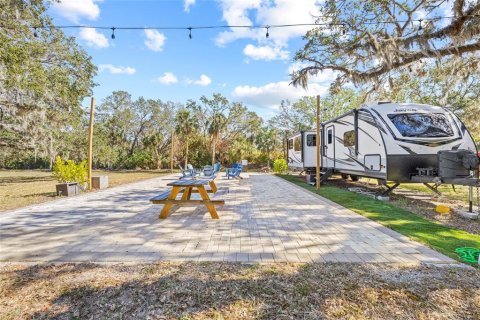 Land in Ruskin, Florida № 1561229 - photo 21