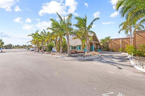 Land in Ruskin, Florida № 1561229 - photo 25