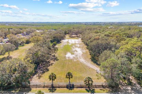 Land in Ruskin, Florida № 1561229 - photo 13