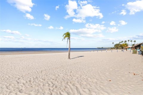 Land in Ruskin, Florida № 1561229 - photo 27