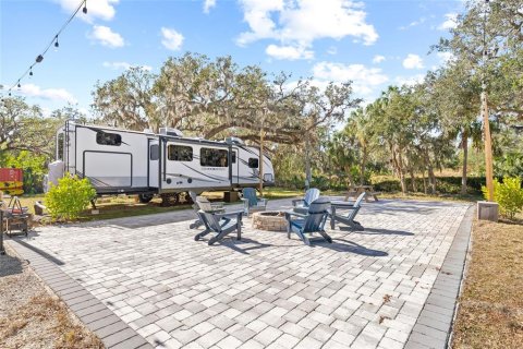 Land in Ruskin, Florida № 1561229 - photo 22