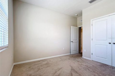 House in Plant City, Florida 4 bedrooms, 189.06 sq.m. № 1827019 - photo 27