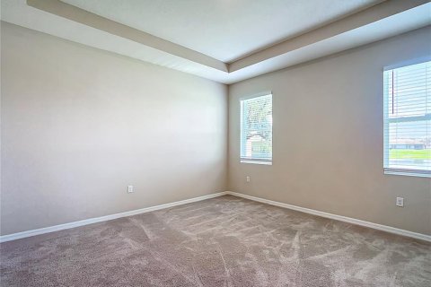 House in Plant City, Florida 4 bedrooms, 189.06 sq.m. № 1827019 - photo 29