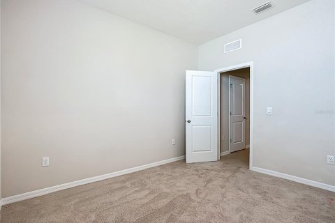House in Plant City, Florida 4 bedrooms, 189.06 sq.m. № 1827019 - photo 19