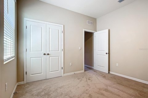 House in Plant City, Florida 4 bedrooms, 189.06 sq.m. № 1827019 - photo 23