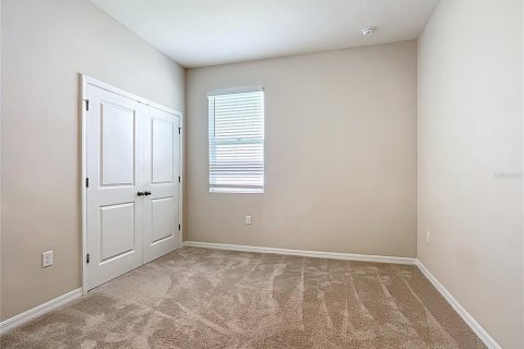 House in Plant City, Florida 4 bedrooms, 189.06 sq.m. № 1827019 - photo 18