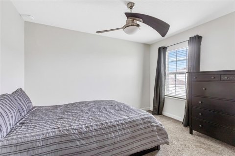 Adosado en venta en Winter Garden, Florida, 3 dormitorios, 159.51 m2 № 1757984 - foto 22